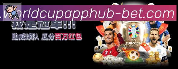 奖项1